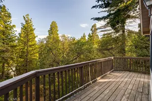 305 Auburn Dr, Lake Arrowhead, CA 92352 - Photo 13