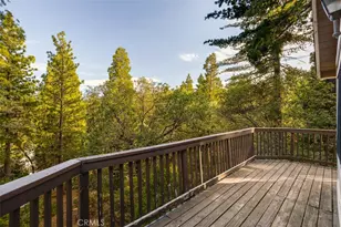 305 Auburn Dr, Lake Arrowhead, CA 92352 - Photo 13
