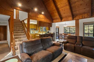 305 Auburn Dr, Lake Arrowhead, CA 92352 - Photo 5