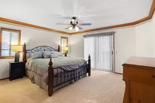 305 Auburn Dr, Lake Arrowhead, CA 92352 - Photo 15