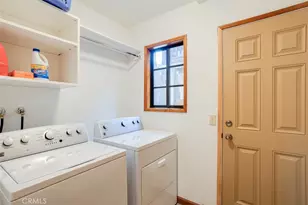 305 Auburn Dr, Lake Arrowhead, CA 92352 - Photo 19