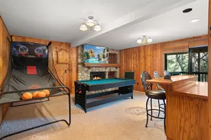 305 Auburn Dr, Lake Arrowhead, CA 92352 - Photo 33