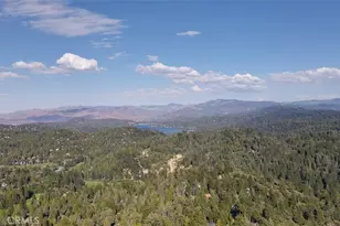 305 Auburn Dr, Lake Arrowhead, CA 92352 - Photo 41