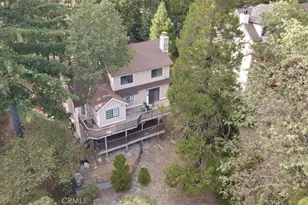 305 Auburn Dr, Lake Arrowhead, CA 92352 - Photo 37