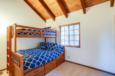 305 Auburn Drive, Lake Arrowhead, CA 92352 - Photo 27