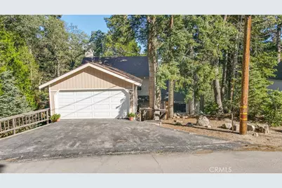 305 Auburn Drive, Lake Arrowhead, CA 92352 - Photo 39