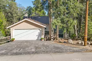 305 Auburn Dr, Lake Arrowhead, CA 92352 - Photo 39