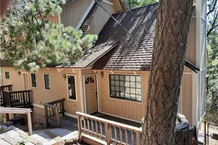 305 Auburn Dr, Lake Arrowhead, CA 92352 - Photo 3