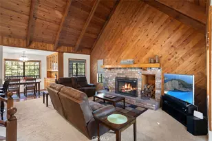 305 Auburn Dr, Lake Arrowhead, CA 92352 - Photo 5