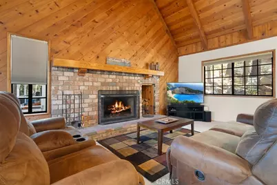 305 Auburn Drive, Lake Arrowhead, CA 92352 - Photo 7