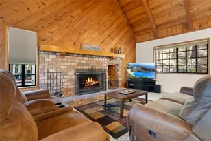 305 Auburn Dr, Lake Arrowhead, CA 92352 - Photo 7