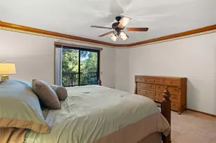 305 Auburn Dr, Lake Arrowhead, CA 92352 - Photo 15