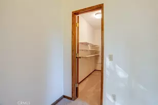 305 Auburn Dr, Lake Arrowhead, CA 92352 - Photo 27