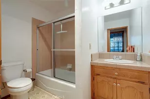 305 Auburn Dr, Lake Arrowhead, CA 92352 - Photo 33