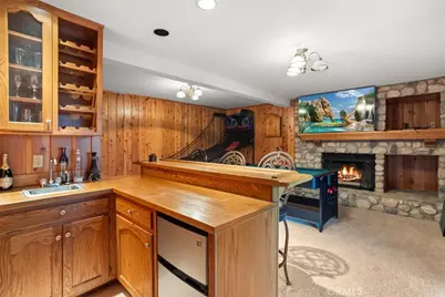 305 Auburn Drive, Lake Arrowhead, CA 92352 - Photo 31