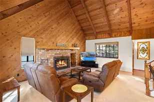305 Auburn Dr, Lake Arrowhead, CA 92352 - Photo 7
