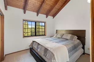 305 Auburn Dr, Lake Arrowhead, CA 92352 - Photo 23