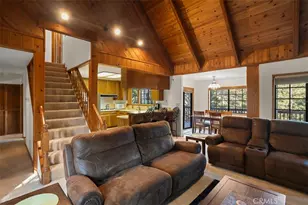 305 Auburn Dr, Lake Arrowhead, CA 92352 - Photo 5