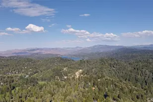 305 Auburn Dr, Lake Arrowhead, CA 92352 - Photo 41