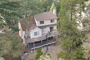 305 Auburn Dr, Lake Arrowhead, CA 92352 - Photo 37