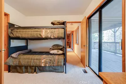 305 Auburn Drive, Lake Arrowhead, CA 92352 - Photo 35