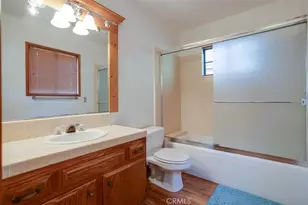 305 Auburn Dr, Lake Arrowhead, CA 92352 - Photo 17