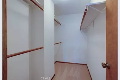 305 Auburn Drive, Lake Arrowhead, CA 92352 - Photo 17