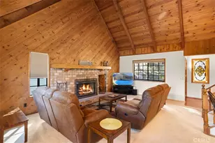 305 Auburn Dr, Lake Arrowhead, CA 92352 - Photo 7