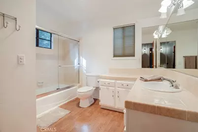 305 Auburn Drive, Lake Arrowhead, CA 92352 - Photo 25