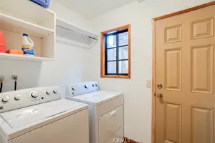 305 Auburn Dr, Lake Arrowhead, CA 92352 - Photo 19