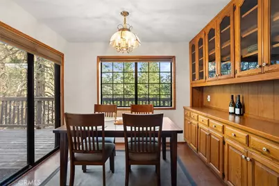 305 Auburn Drive, Lake Arrowhead, CA 92352 - Photo 13