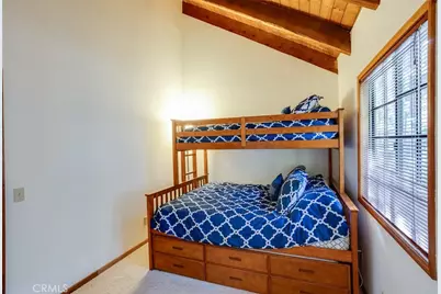 305 Auburn Drive, Lake Arrowhead, CA 92352 - Photo 29
