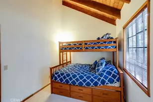 305 Auburn Dr, Lake Arrowhead, CA 92352 - Photo 29