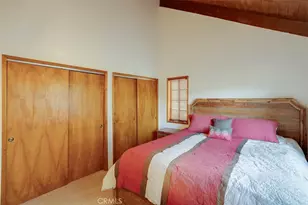 305 Auburn Dr, Lake Arrowhead, CA 92352 - Photo 21