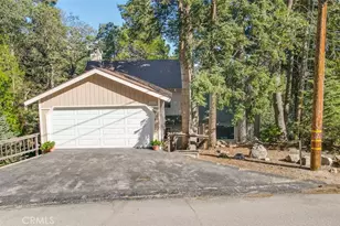 305 Auburn Dr, Lake Arrowhead, CA 92352 - Photo 39