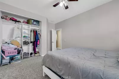 18388 Hidden Ranch Road, Riverside, CA 92508 - Photo 43