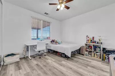 18388 Hidden Ranch Road, Riverside, CA 92508 - Photo 21