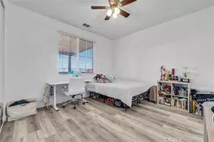 18388 Hidden Ranch Rd, Riverside, CA 92508 - Photo 21