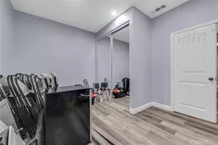 18388 Hidden Ranch Rd, Riverside, CA 92508 - Photo 19