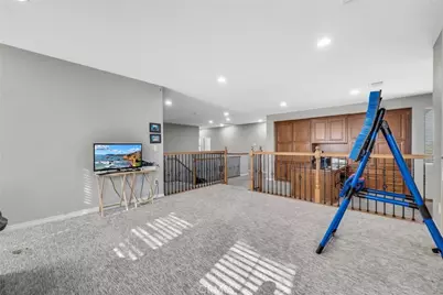 18388 Hidden Ranch Road, Riverside, CA 92508 - Photo 33