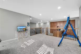 18388 Hidden Ranch Rd, Riverside, CA 92508 - Photo 33