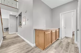 18388 Hidden Ranch Rd, Riverside, CA 92508 - Photo 17