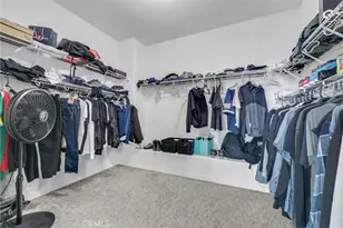 18388 Hidden Ranch Rd, Riverside, CA 92508 - Photo 27