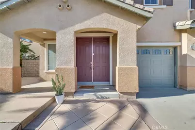 18388 Hidden Ranch Road, Riverside, CA 92508 - Photo 3