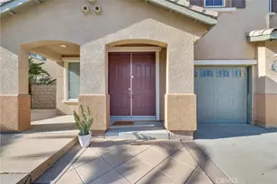 18388 Hidden Ranch Rd, Riverside, CA 92508 - Photo 3