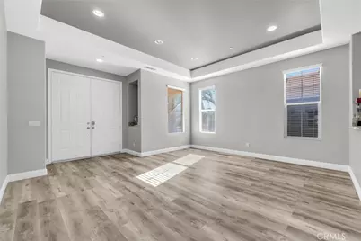 18388 Hidden Ranch Road, Riverside, CA 92508 - Photo 5