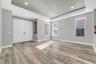 18388 Hidden Ranch Rd, Riverside, CA 92508 - Photo 5