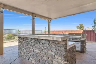 18388 Hidden Ranch Rd, Riverside, CA 92508 - Photo 45