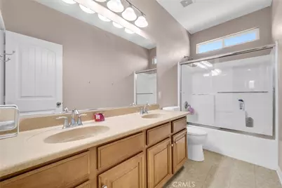 18388 Hidden Ranch Road, Riverside, CA 92508 - Photo 41