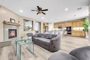 18388 Hidden Ranch Rd, Riverside, CA 92508 - Photo 11